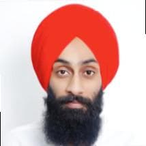 Karamvir Singh