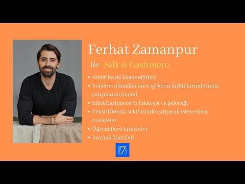 Ferhat Zamanpur, photo 1