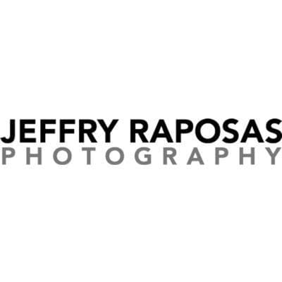 Jeffry Raposas