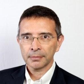 Andrea Di Maio