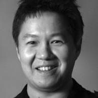 Eugene Wei