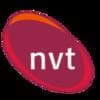 Nvt TraumachirurgieNL