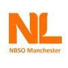 Nbso Manchester