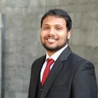 Kshitij Khandelwal