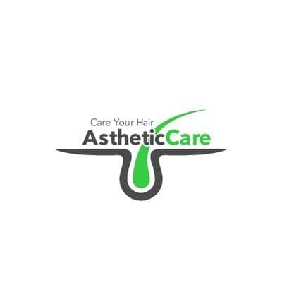 asthetic care