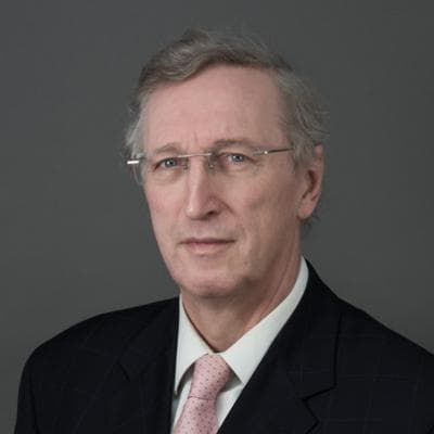 Denis Boehringer