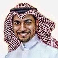 أحمد مهدي علي آل سليس