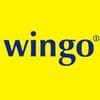 Wingo Translation