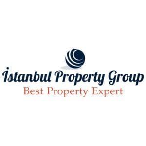 İstanbul Property Group