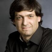 Dan Ariely, photo 1