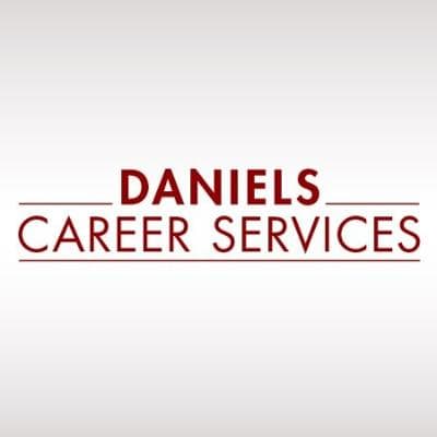 Daniels Career Services