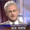 Bob Fertik