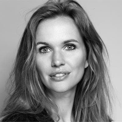 Margriet de Kroon