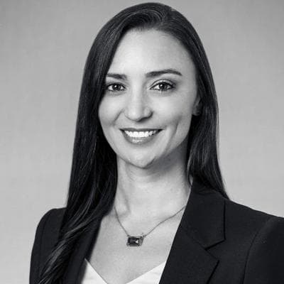 Natalie Shaheen, SHRM-CP