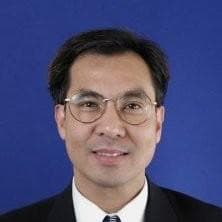 Matthew Cheung