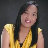 Hannah Joy S. Nool