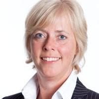 Anneke Snijders