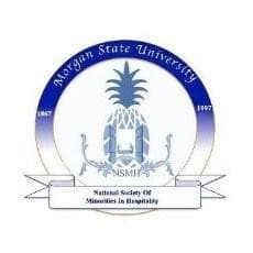 NSMH Morgan State