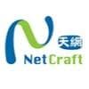 NetCraft Marketing