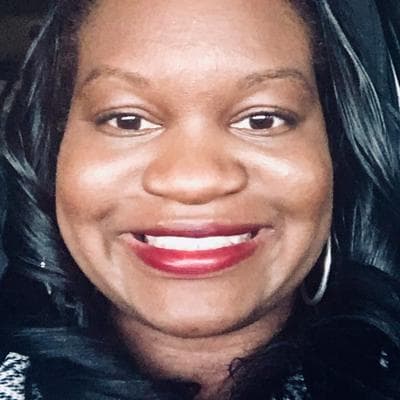 Javonda Bradley, MHRM