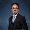 Wilson Wong, MBA