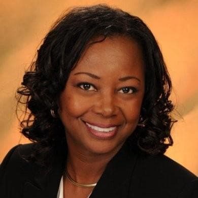 Lisa M. Carter, MBA