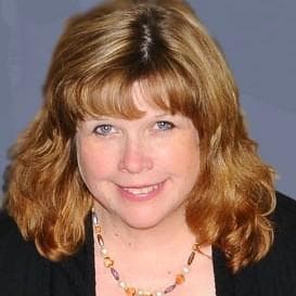 Janet Thomas Oppedisano