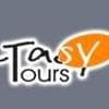 Fantasy Tours