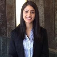 Radhika Bhandari, CPA