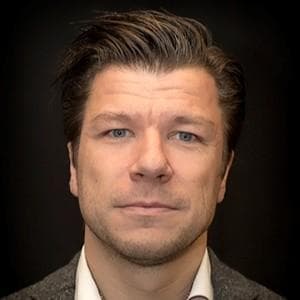 Ramon Grasmeijer MBA