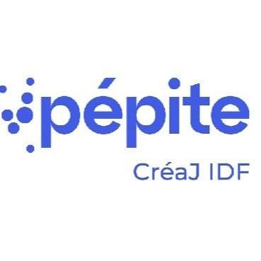 Pépite CréaJ IDF