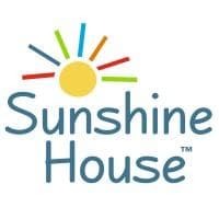 Sunshine House, photo 2