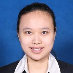 Tianmei Wang, PhD