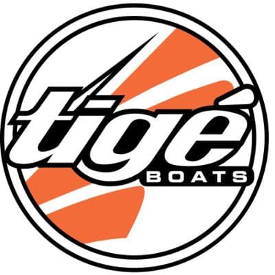 TIGE Boats - ATX Surf Boats EUROPE