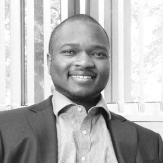 Henry Mwai