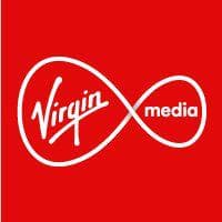 virgin media