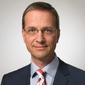 Markus Ewert