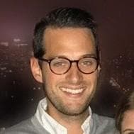 Evan Schreiber, CPA