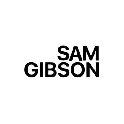 Sam Gibson