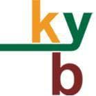 Kyb Tax