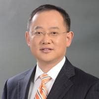 Kevin Zou