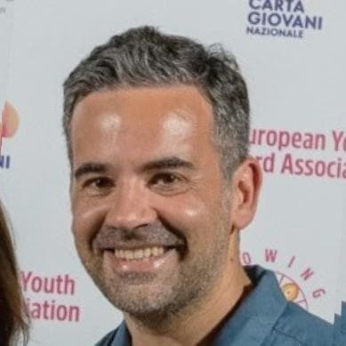 David Costa