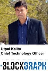 Utpal Kalita, photo 1