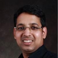 Karan Sood-MBA, APICS(CSCP,CLTD),SAP Certified