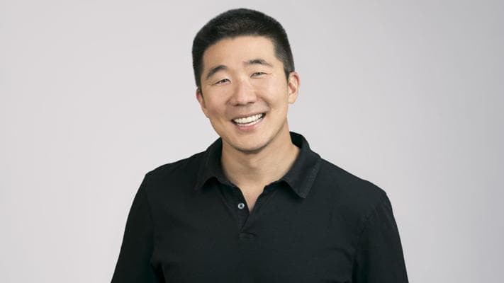 Howie Liu, photo 2