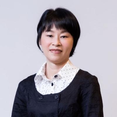 Kiyomi Otani, photo 2