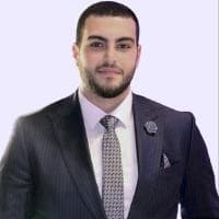 Omar Alshafaey, photo 2