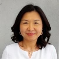 Vivien Tang, photo 2