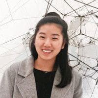 Patricia Chang, photo 1