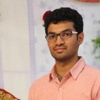 Praveen Bysani